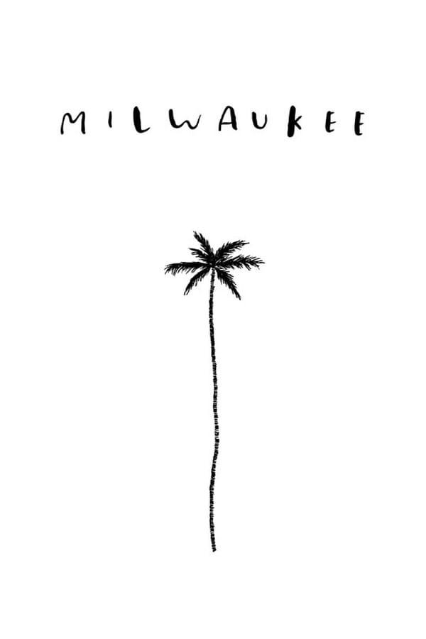 Cover of the movie Milwaukee
