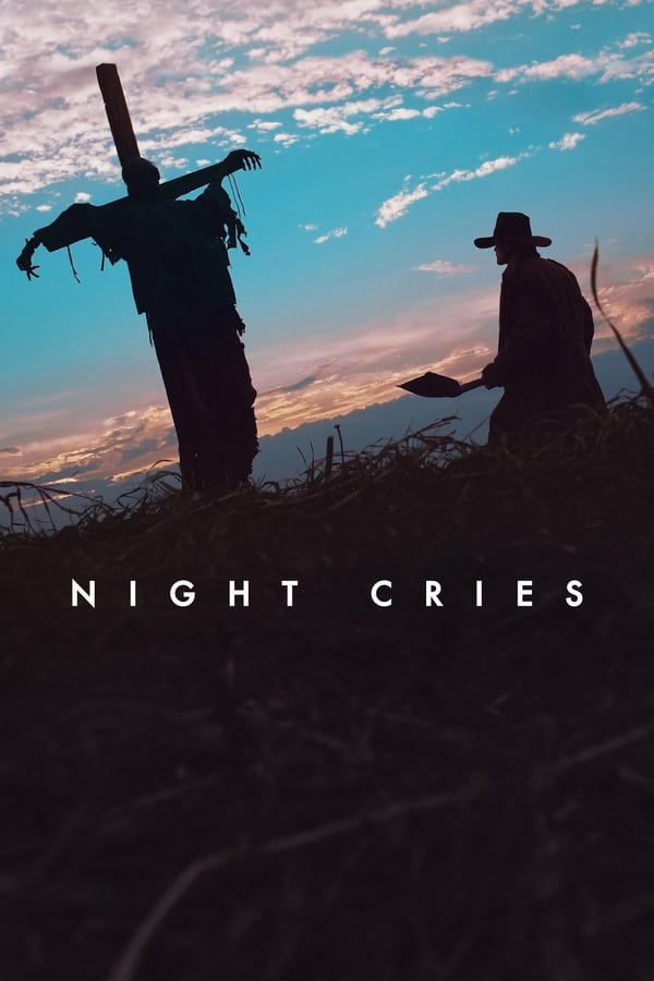 Cover of the movie Night Cries