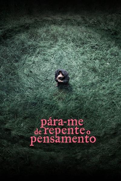 Cover of the movie Pára-me de Repente o Pensamento