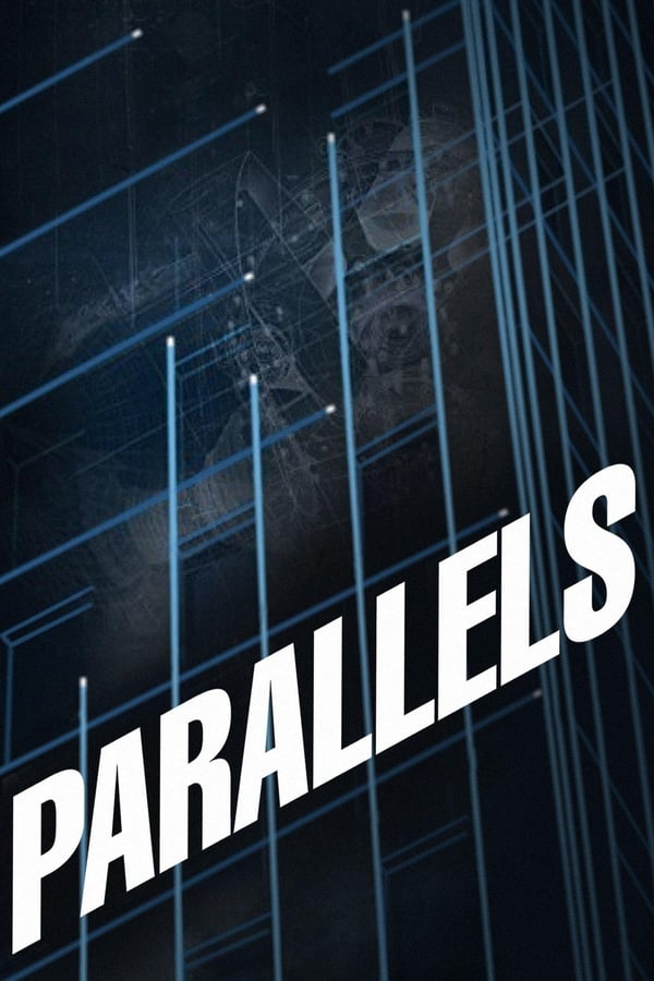 Cover of the movie Parallels