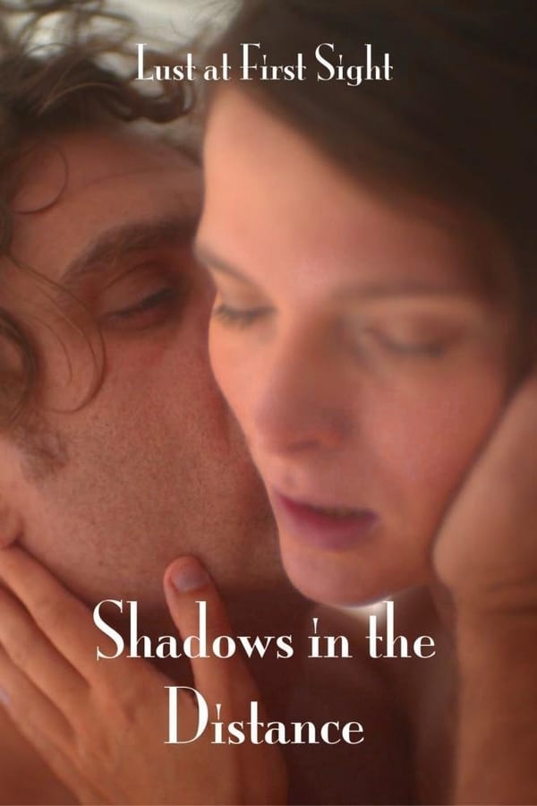 Cover of the movie Shadows in the Distance