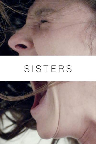 Cover of the movie Sisters