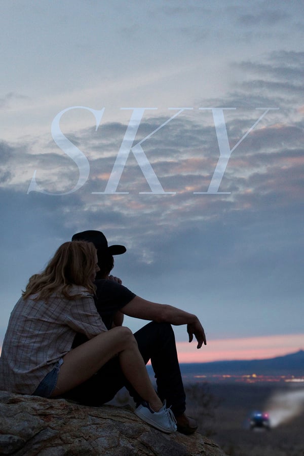 Cover of the movie Sky