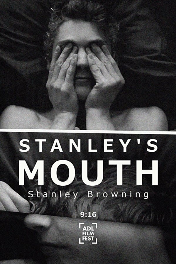 Cover of the movie Stanley's Mouth