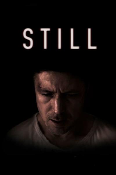 Cover of the movie Still