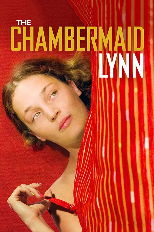 Cover of the movie The Chambermaid Lynn