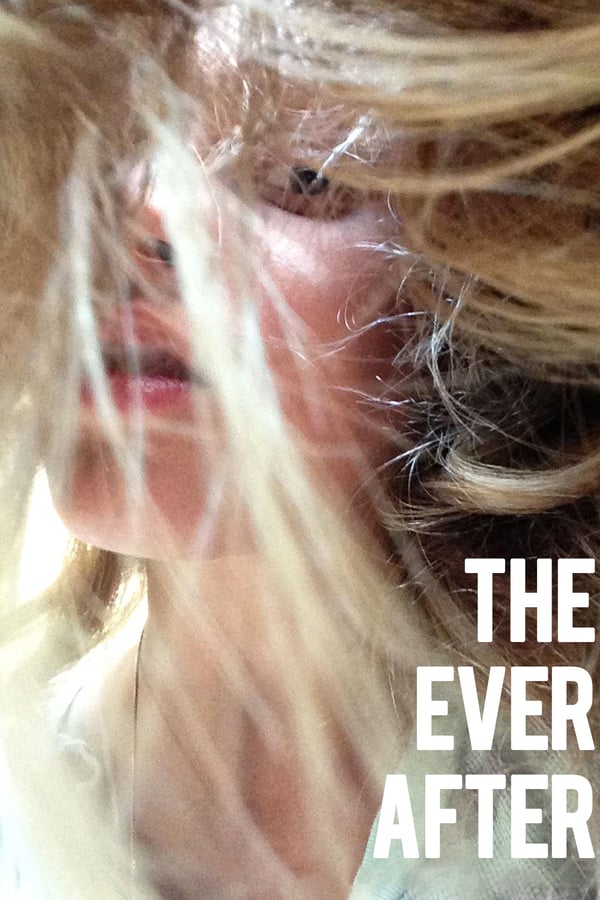 Cover of the movie The Ever After