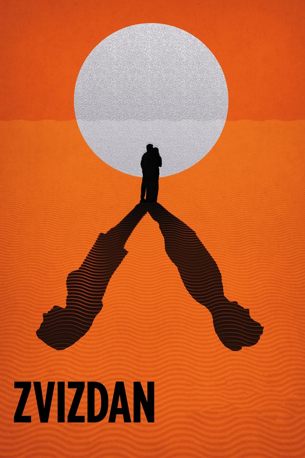 Cover of the movie The High Sun