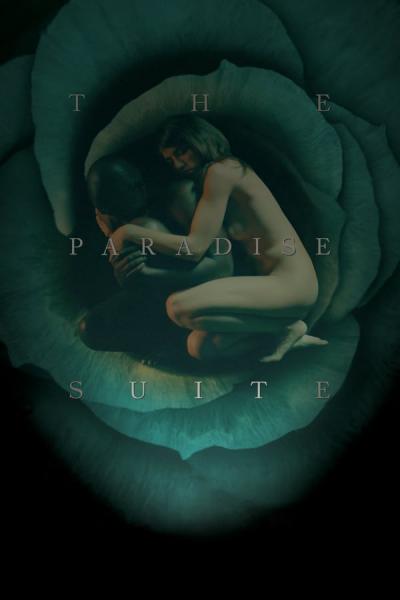 Cover of the movie The Paradise Suite