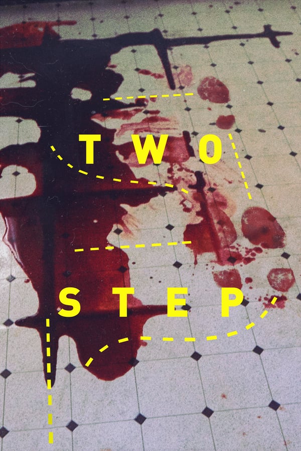 Cover of the movie Two Step