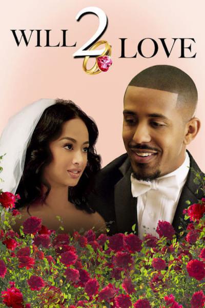 Cover of the movie Will To Love