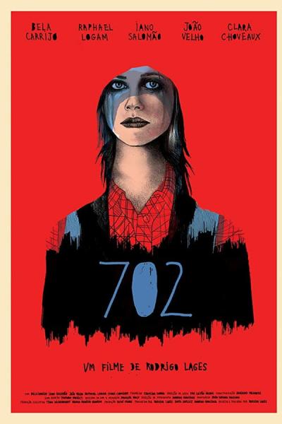 Cover of 702