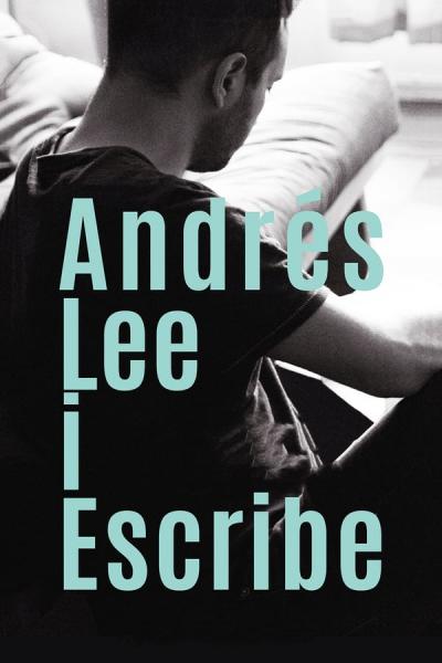Cover of the movie Andrés lee i escribe