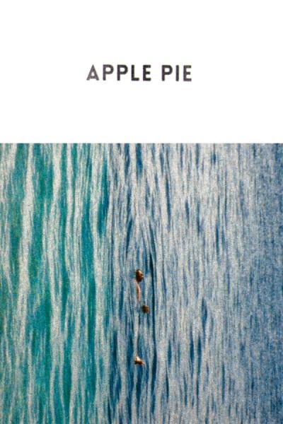 Cover of Apple Pie