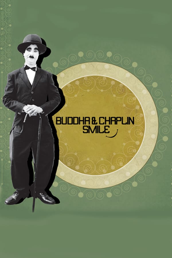 Cover of the movie Buddhanum Chaplinum Chirikkunnu