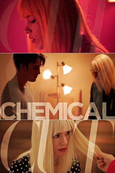Cover of the movie Chemical Cut