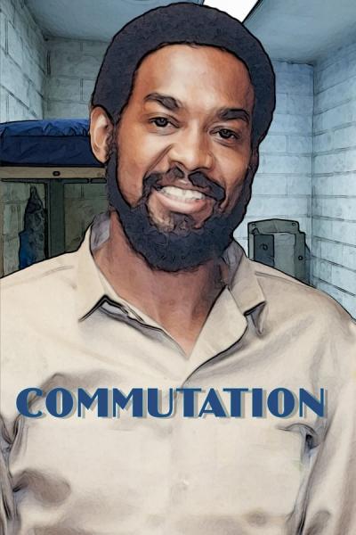 Cover of Commutation