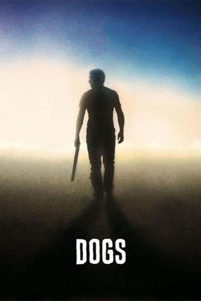 Cover of the movie Dogs
