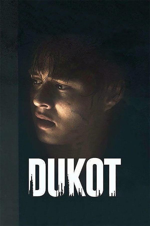 Cover of the movie Dukot