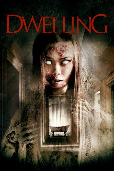 Cover of the movie Dwelling