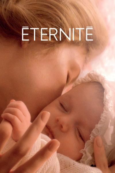 Cover of the movie Eternity