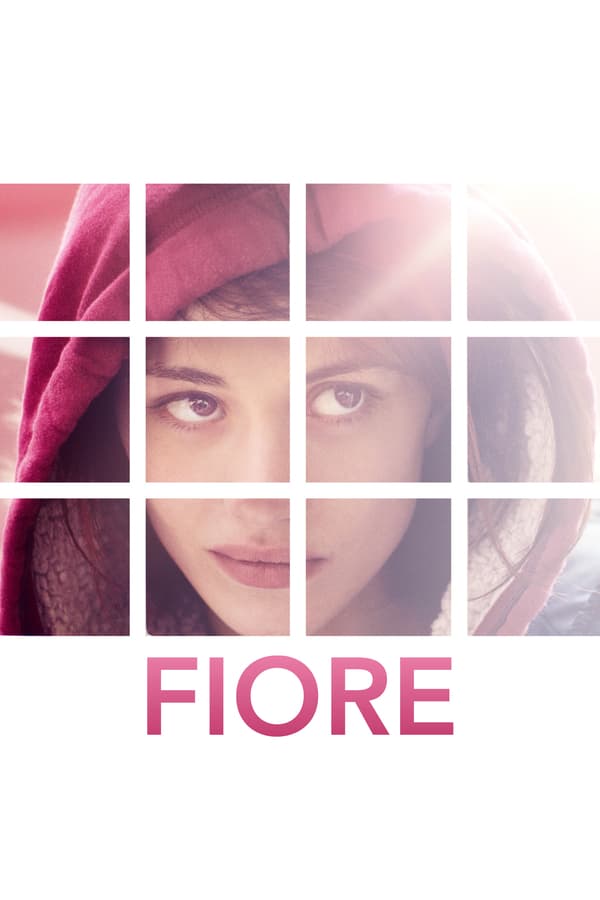 Cover of the movie Fiore