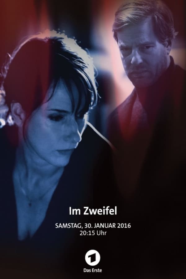 Cover of the movie Im Zweifel