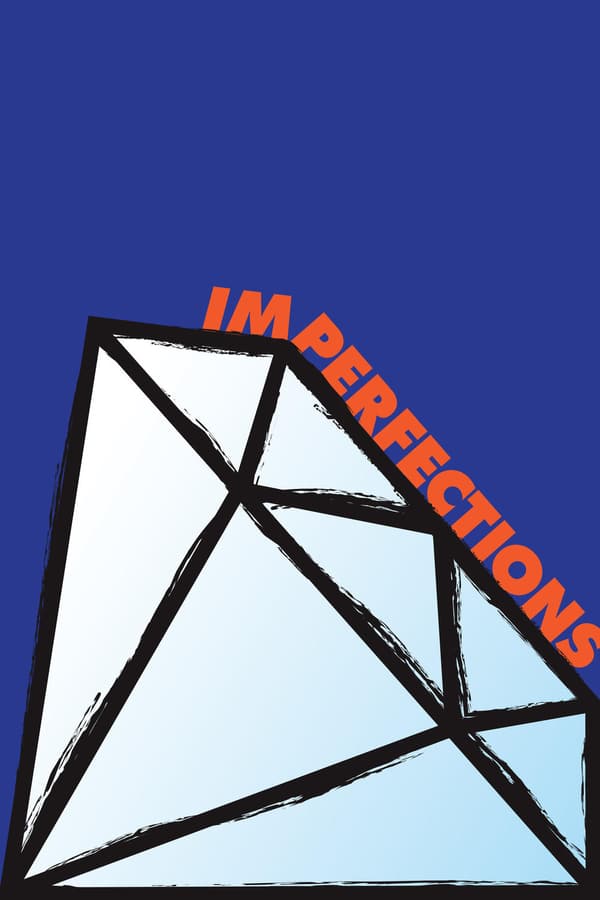 Cover of the movie Imperfections
