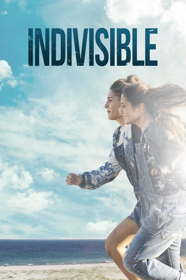 Cover of the movie Indivisible