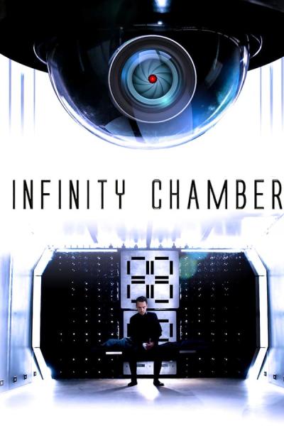 Cover of the movie Infinity Chamber