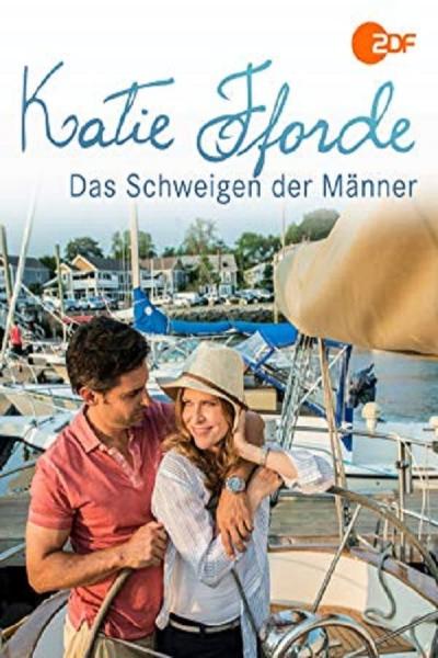 Cover of the movie Katie Fforde: Das Schweigen der Männer