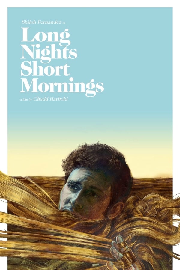 Cover of the movie Long Nights Short Mornings