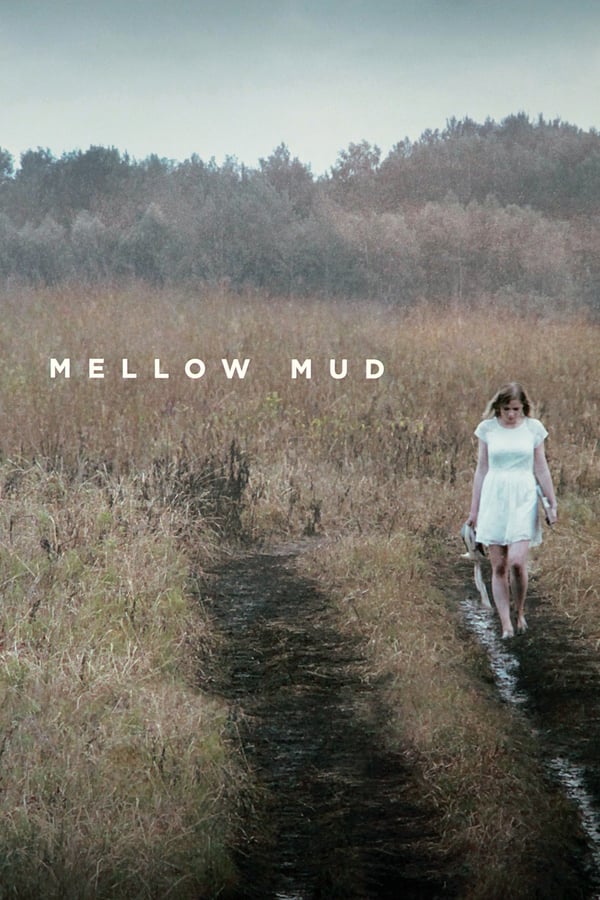 Cover of the movie Mellow Mud