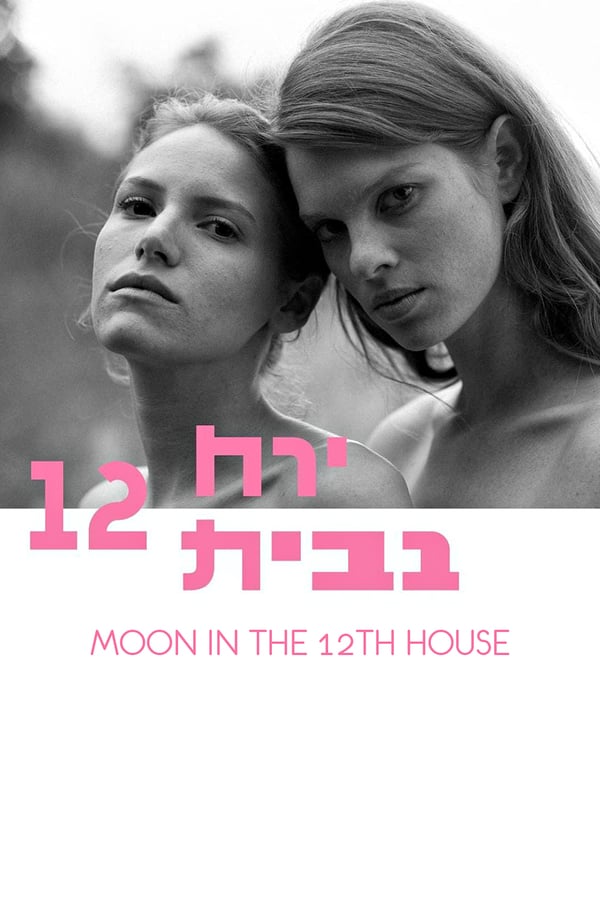 Cover of the movie Moon in the 12th House