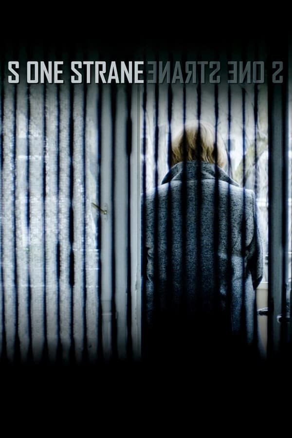 Cover of the movie On the Other Side