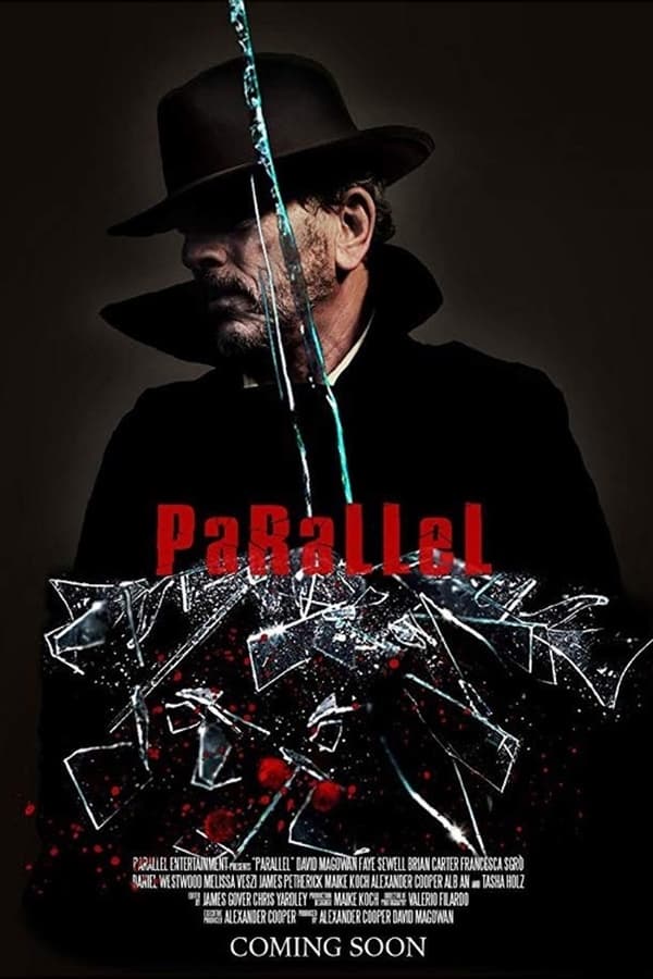Cover of the movie Parallel