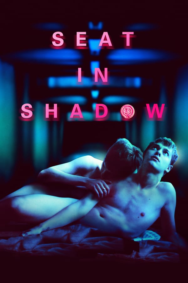 Cover of the movie Seat in Shadow