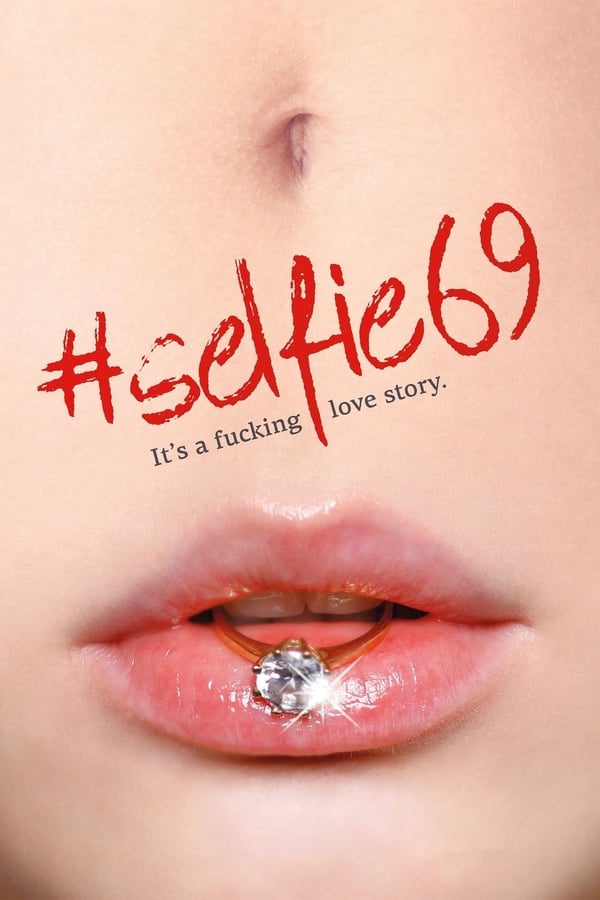Cover of the movie Selfie 69