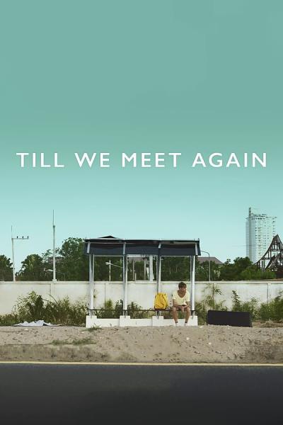 Cover of the movie Till We Meet Again