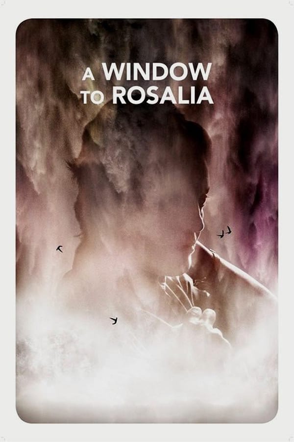Cover of the movie A Window to Rosália