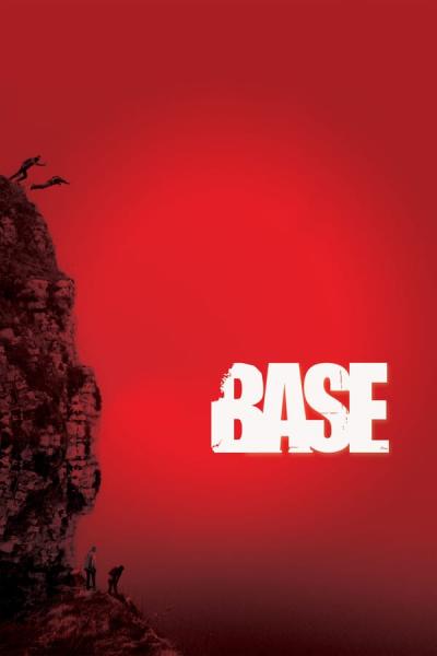 Cover of the movie Base