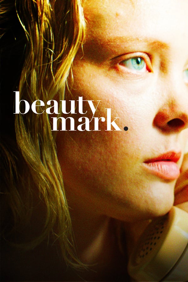 Cover of the movie Beauty Mark