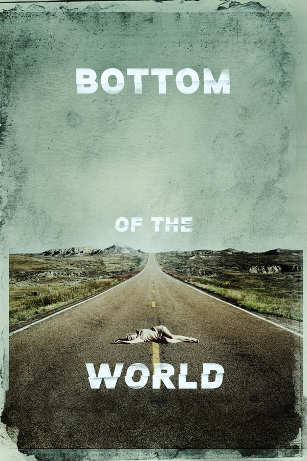 Cover of the movie Bottom of the World