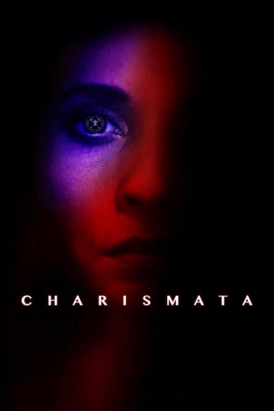 Cover of the movie Charismata