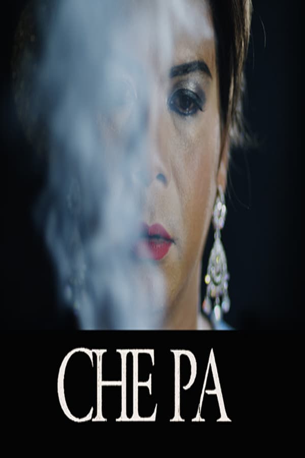 Cover of the movie Che Pa