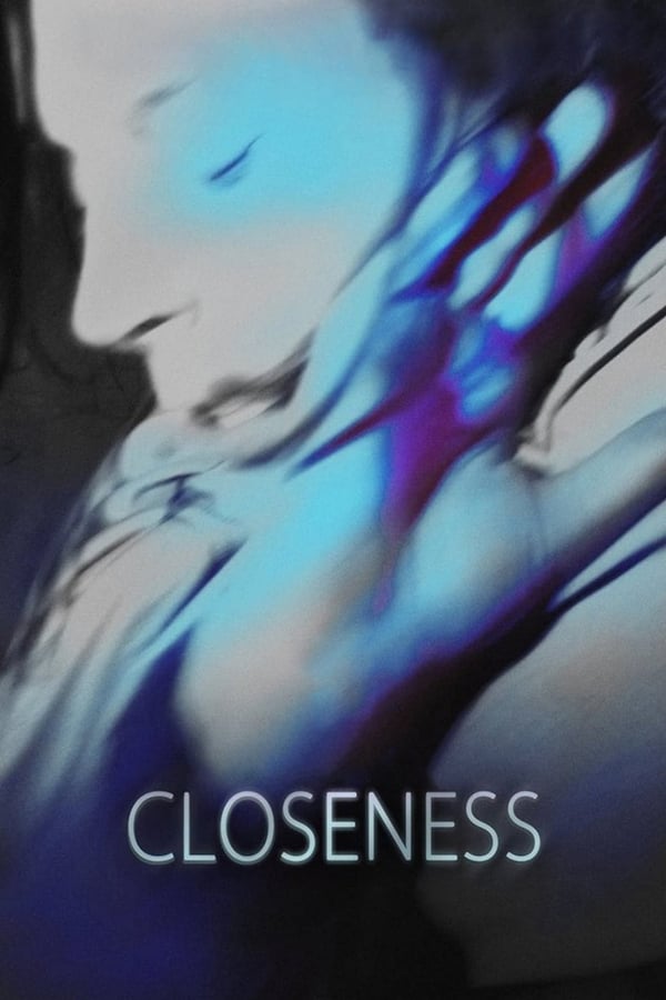 Cover of the movie Closeness