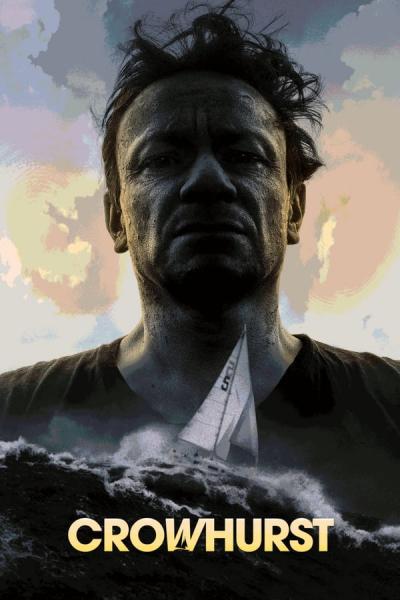 Cover of the movie Crowhurst