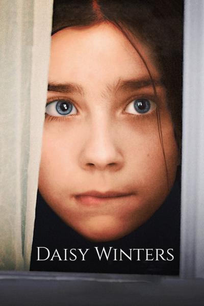 Cover of the movie Daisy Winters