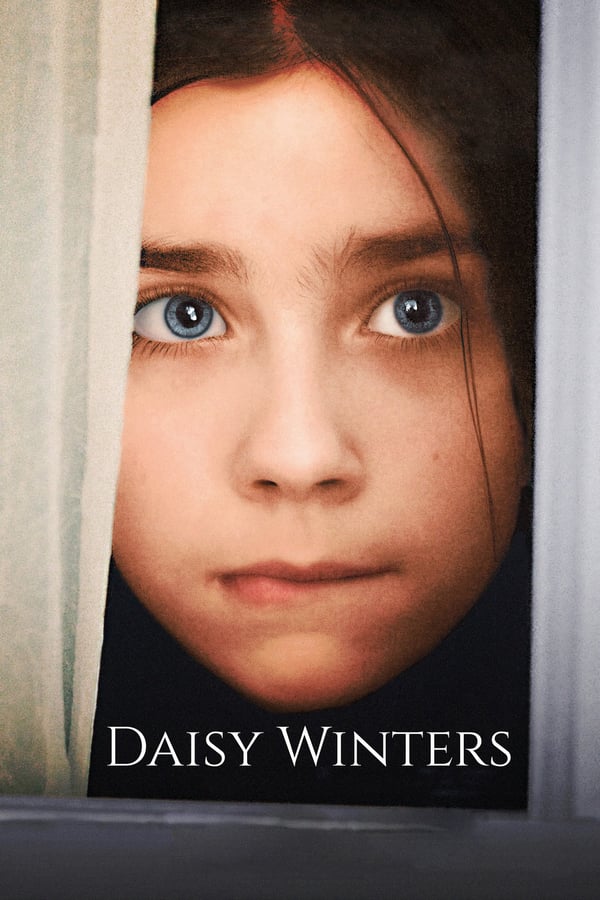Cover of the movie Daisy Winters