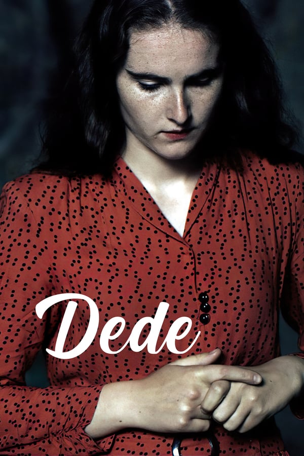 Cover of the movie Dede